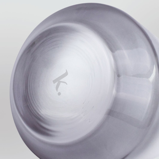 Keepsake Whisky Glass Sets Logo